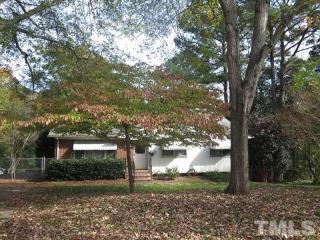 4712 Lakemont Dr, Raleigh, NC 27609-5950