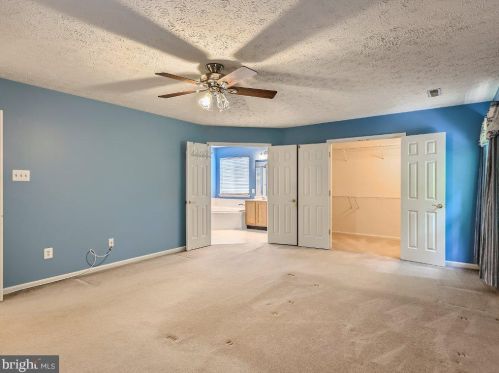 565 Windsong Dr, Aberdeen MD  21001-1809 exterior