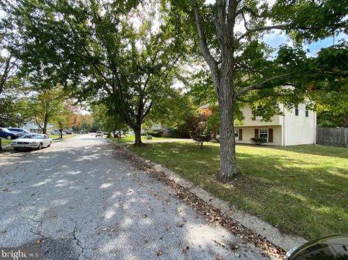 5508 Berkley Manor Ln, Churchton, MD 20733-9697