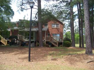 201 Rutledge Pl, Columbia, SC 29212-3129
