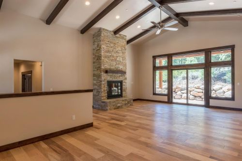 11830 Bottcher Loop, Truckee CA  96161-2791 exterior