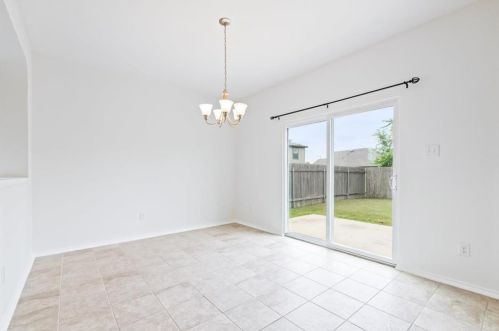 12917 Dwight Eisenhower St, Webberville TX  78653-3949 exterior