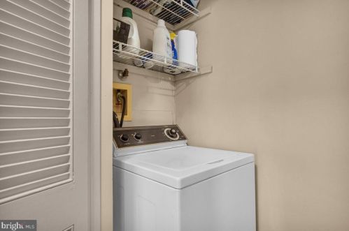 100 Park Ave, Haddonfield NJ 08033-1639 exterior