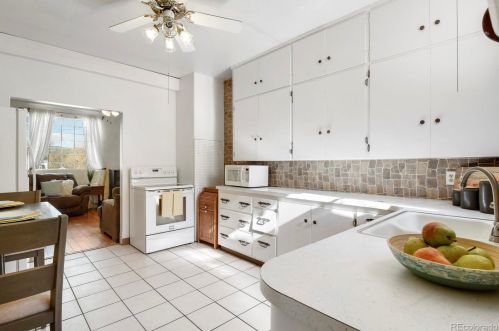 424 New York Ave, Canon City CO 81212-3629 exterior