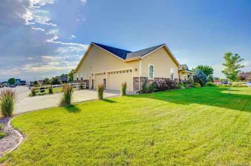 253 Appel Ct, Wattenburg, CO 80621-7615