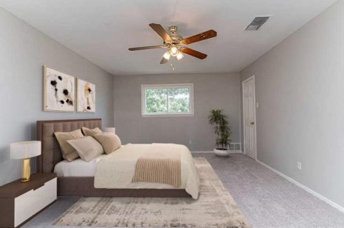 3713 Misty Meadow Dr, Fort Worth, TX 76133-6320