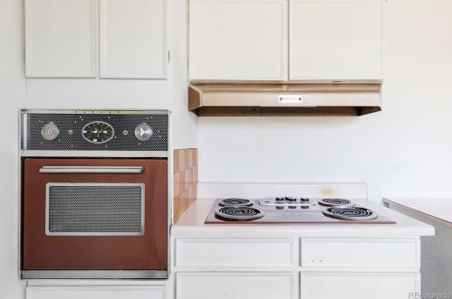 11111 60th Ave, Arvada CO  80004-4625 exterior