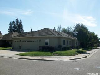 724 Black Oak Way, Lodi, CA 95242-4672
