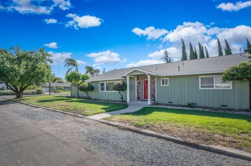 8689 Velma Ln, Tracy, CA 95304-9144