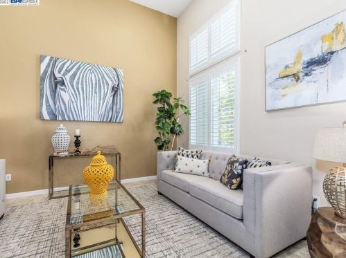 6215 Byron Ln, San Ramon, CA 94582-3047