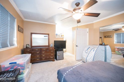 242 Crescent Ave, Santa Maria CA  93455-5421 exterior