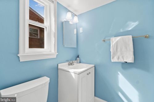 10111 Renfrew Rd, Silver Spring MD 20901-2015 exterior