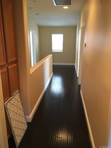 2018 Enna Ct, Riverside CA  92507-2399 exterior