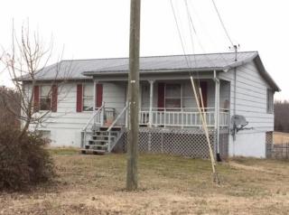 242 Thorne Cir, Cleveland, TN 37323-8712