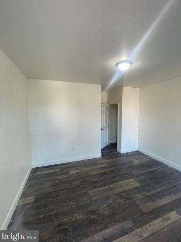 2819 13 St, Philadelphia PA  19133-1208 exterior