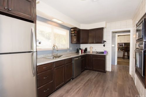 20283 Westpoint Dr, Riverside CA  92507-6663 exterior