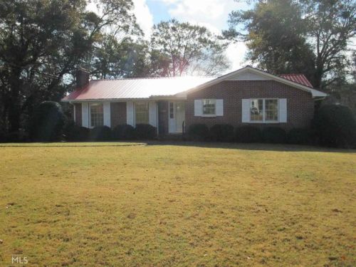 100 Springdale Dr, Thomaston, GA 30286-4700