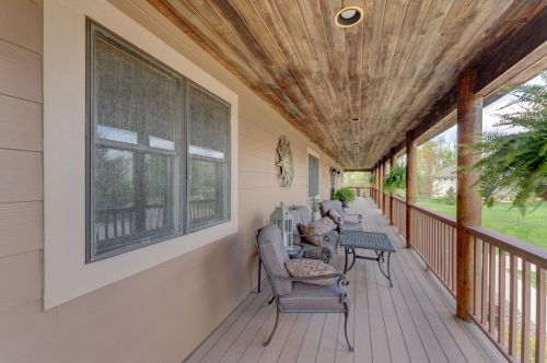 12773 Cascade Ln, Otsego, MN 55374-4883