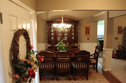 3408 Kinsley Ct, Conyers GA  30094-8305 exterior