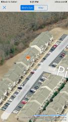 303 Cumulus Ct, Greer SC  29650-0965 exterior