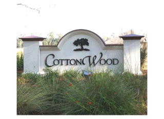 2839 Cotton Bay Xing, Valdosta, GA 31605-4363