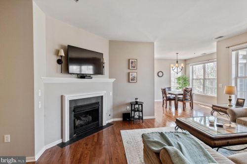 115 Kyle Way, Trenton NJ 08628-2525 exterior