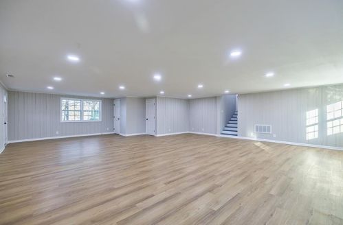1362 Hicks Cir, Conyers GA  30012-4211 exterior