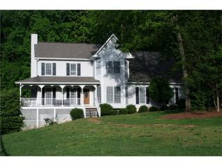 180 Cumberland Way, Dallas, GA 30132-2081