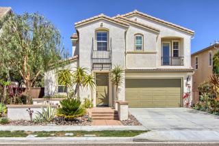 2354 Geode Ln, Carlsbad, CA 92009-1736