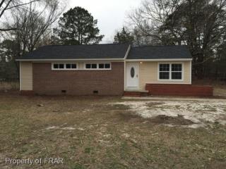 208 Helen St, Fayetteville, NC 28303-3017