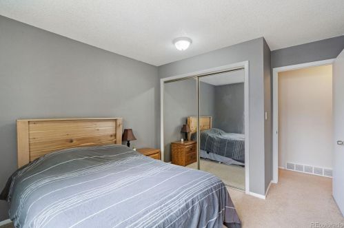 2893 Greenland Dr, Loveland CO  80538-2901 exterior