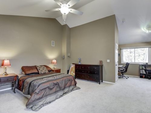 7510 Monaco Way, Englewood CO  80112-2550 exterior