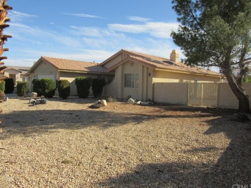 64845 Burke Ct, Desert Hot Springs, CA 92240-1453
