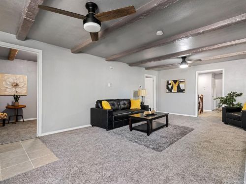 735 Euclid Ave, Pueblo CO  81004-1707 exterior