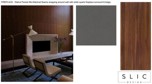 2108 Barton Pkwy, Austin TX  78704-3209 exterior