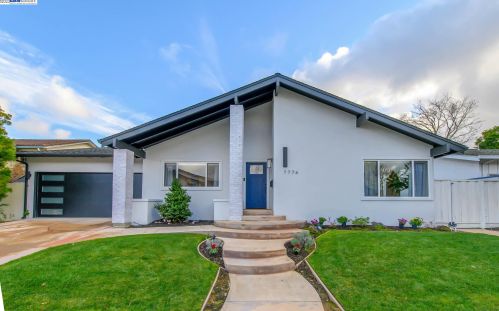 7774 Oak Creek Ct, Pleasanton, CA 94588-4841