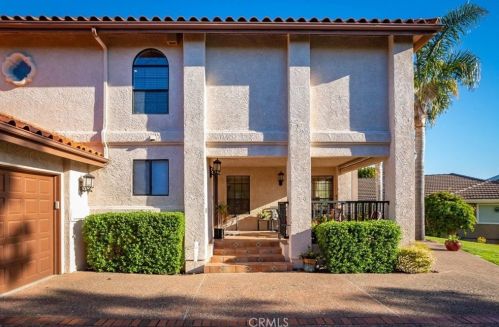 879 Mirada Dr, San Luis Obispo, CA 93405-4718