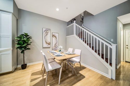 333 Celebration Dr, Milpitas CA 95035-8765 exterior