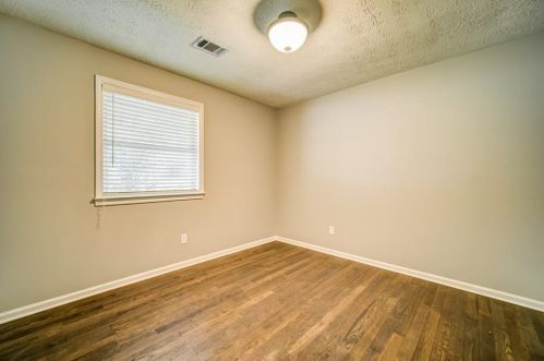 3987 Woodland Cir, Conyers GA  30013-3056 exterior
