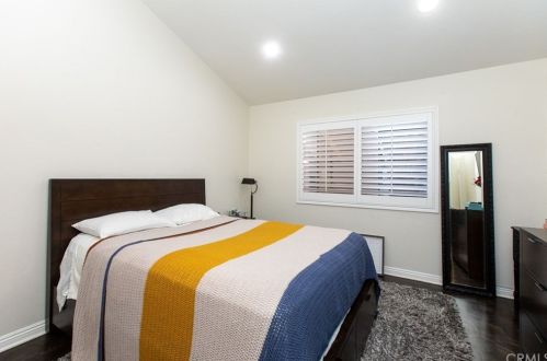 9439 Friendly Woods Ln, Whittier CA 90605-1657 exterior