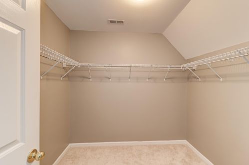 104 Equinox Cir, Ladson SC  29456-5292 exterior
