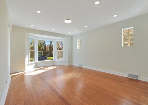 3514 Newcastle Ave, Chicago, IL 60634-3755