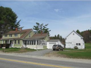 258 Sunapee St, Unity, NH 03773-1232