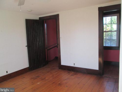 409 Aldino Stepney Rd, Aberdeen MD  21001-1109 exterior