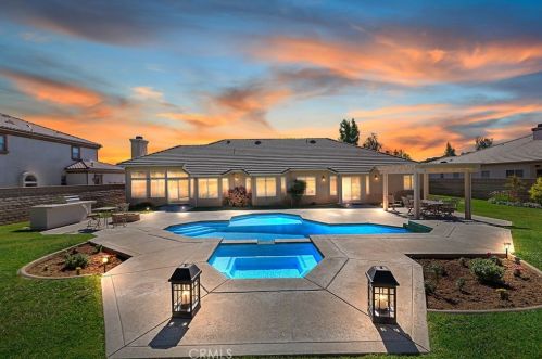 38228 Wild Poppy Ln, Yucaipa, CA 92399-9449