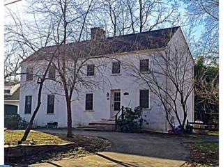 89 Lewisville Rd, Trenton, NJ 08648-1801