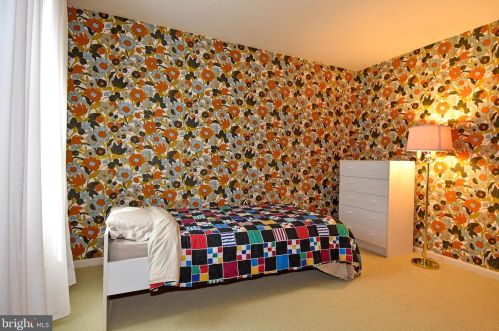 15037 Butterchurn Ln, Silver Spring MD 20905-5741 exterior