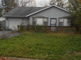 1645 Eastbrook Dr, Columbus, OH 43223-3703