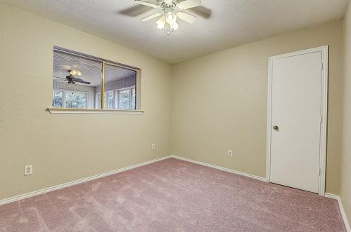 2211 San Simeon, Carrollton TX 75006-2828 exterior