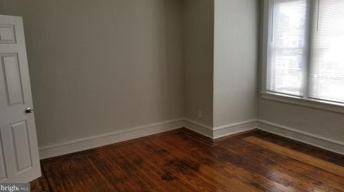 5411 Berks St, Philadelphia PA 19122-2132 exterior